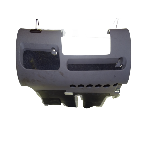 8D1863075 Audi A4 B5 Limo Avant 8ED B7 Verkleidung Armaturenbrett Abdeckung links
