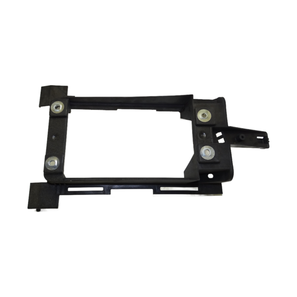 8K0863531A Audi A4 B8 8K A5 8T 8F Q5 8R Befestigungswinkel Schaltkulisse Halter Schalthebel-Montagehalterung