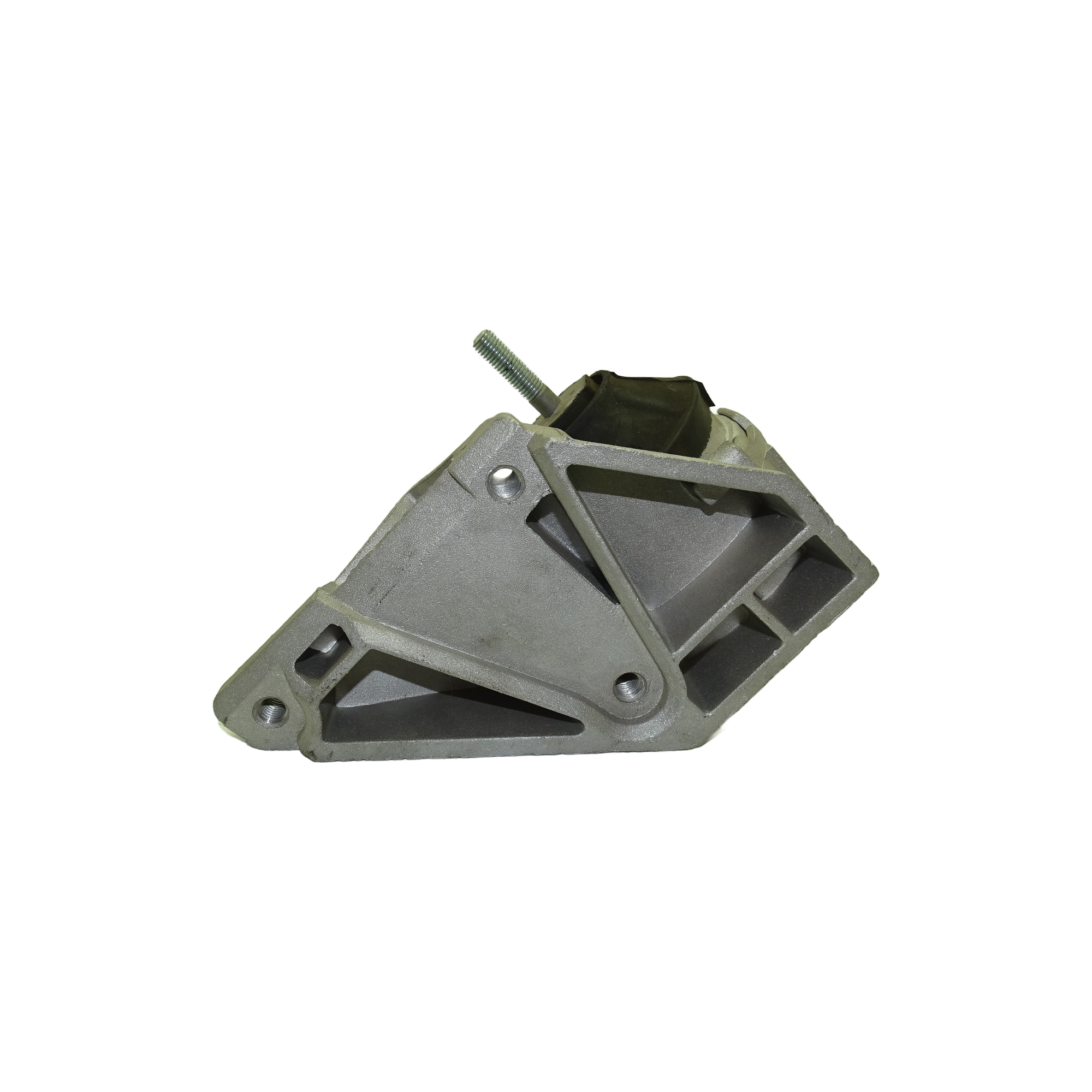 4A0199351A Audi A6 C4 Avant 4A5 100 4A2 C5 4B2 4B4 Quattro Motorhalter Motorlager Halter Hydrolager – Bild 5