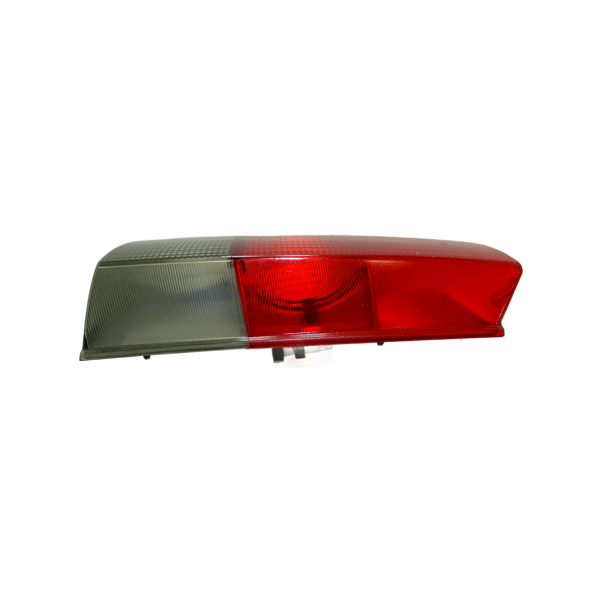 4A0945093 Audi 100 S4 C4 Rückleuchte Heckleuchte Hinten links innen – Bild 5