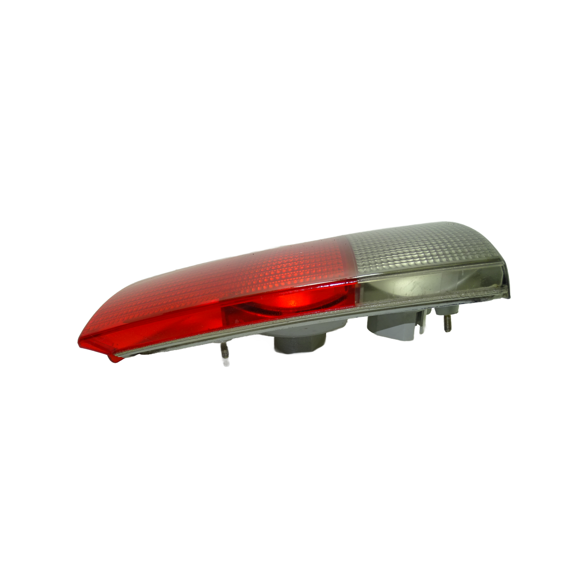 4A0945093 Audi 100 S4 C4 Rückleuchte Heckleuchte Hinten links innen – Bild 7