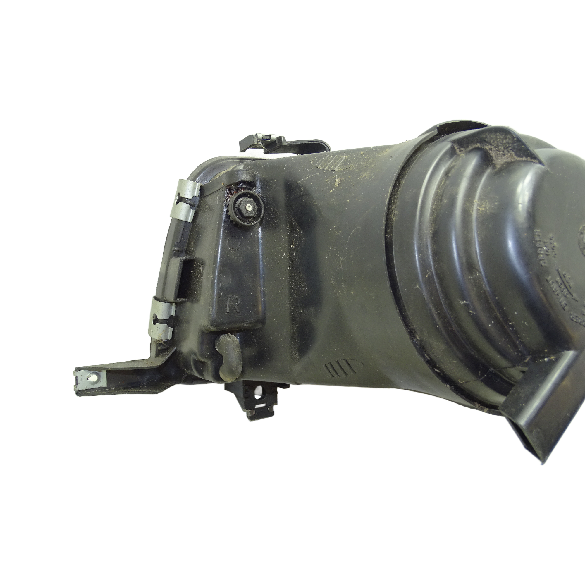 893941029H Original Audi 80 Typ 89 Scheinwerfer links – Bild 7
