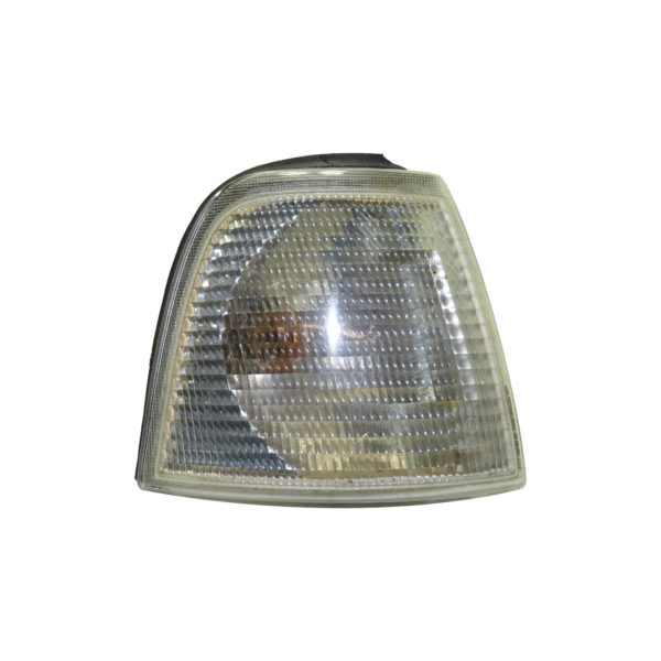 893953050A 8A0953050A Original Audi 80 8C B4 Typ 89 Blinker Vorne Rechts Weiß