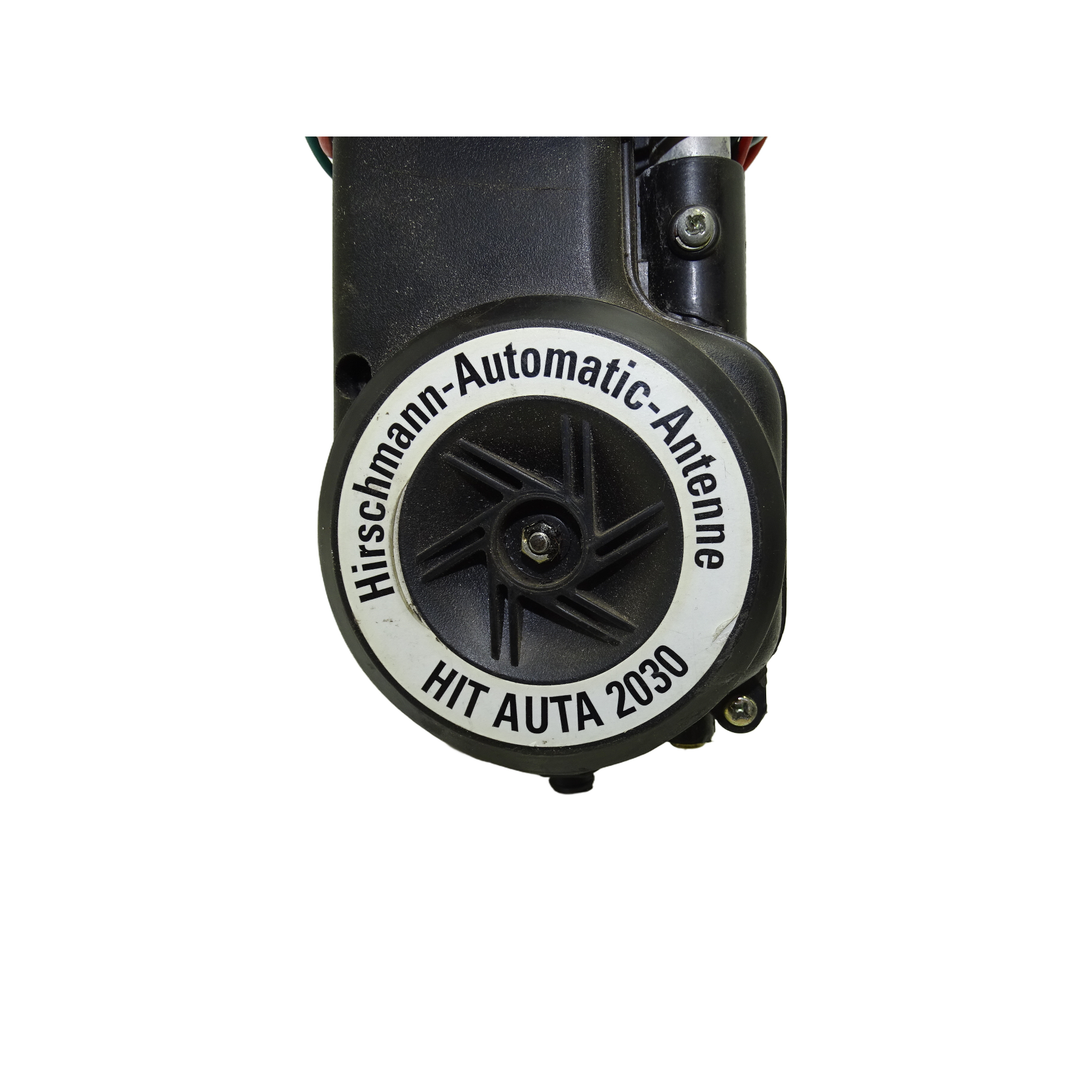 921418-001 HIT AUTA 2030 Automatik-Antenne Teleskopantenne Für Audi Mercedes BMW Opel VW Porsche – Bild 6