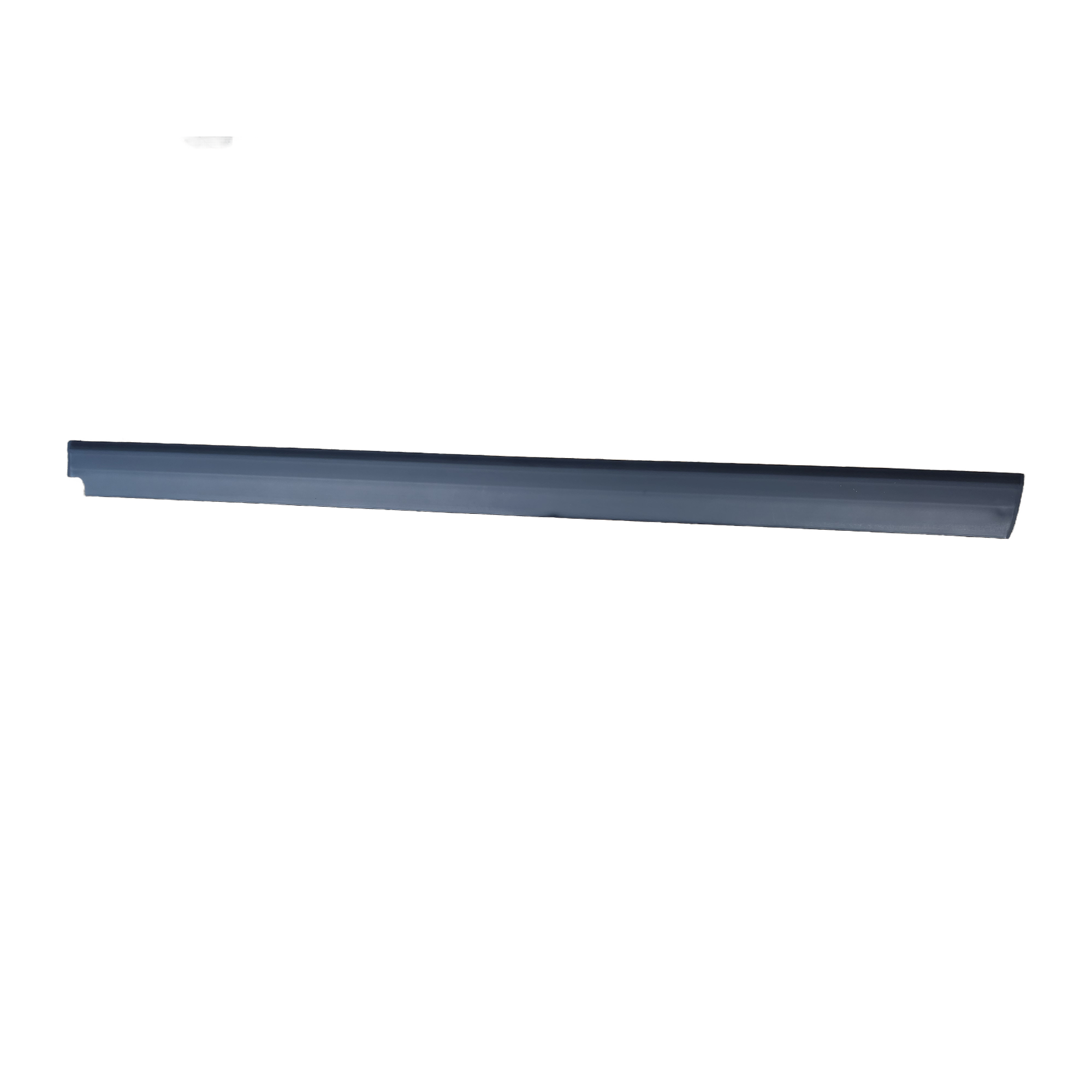 895853959A Audi 80 Cabrio Coupe Typ 89 Gummileiste Abschlussleiste Fahrertür Neu