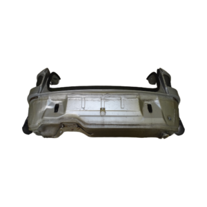 no-bg - DSC09725